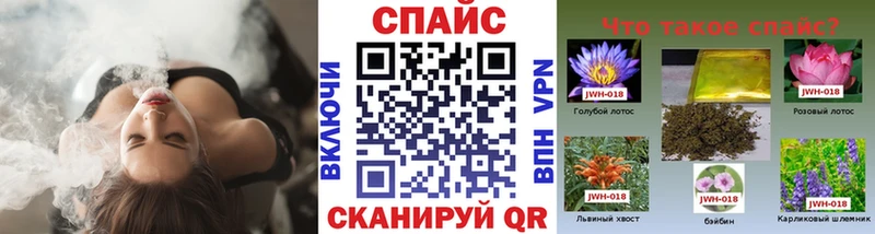 Бутират оксана Калач-на-Дону