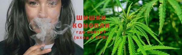 кокаин колумбия Лиски