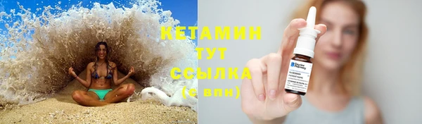 a pvp Липки
