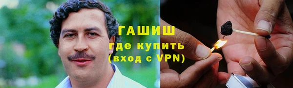 a pvp Липки