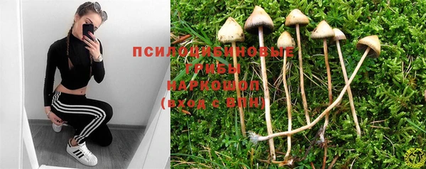кокаин колумбия Лиски