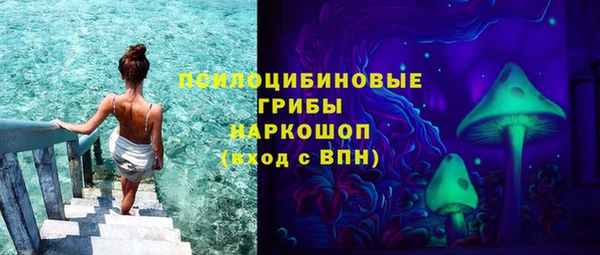 a pvp Липки