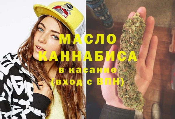 a pvp Липки