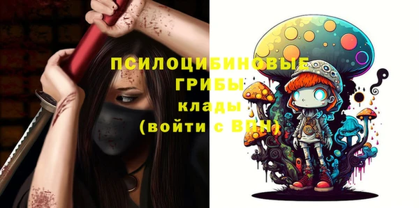 a pvp Липки