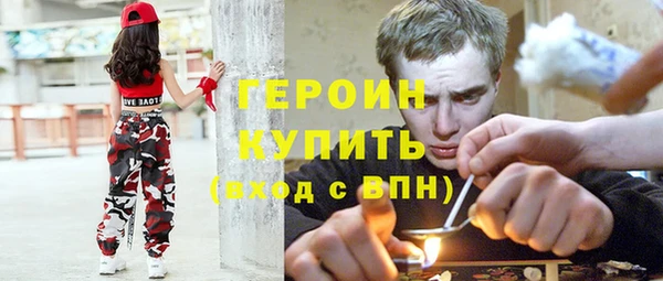 a pvp Липки