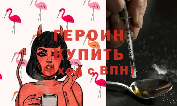 a pvp Липки